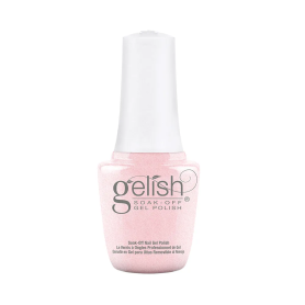 9ml Ambience - Gelish