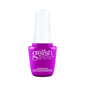 9ml Amour Color Please - Gelish