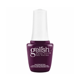 9ml Bella's Vampire - Gelish