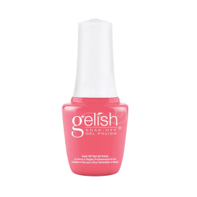 9ml Cancan We Dance? - Gelish