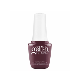 9ml Figure 8s & Heartbreaks - Gelish