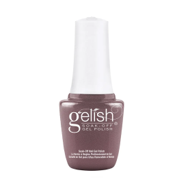 9ml From Rodeo to Rodeo Drive - Gelish