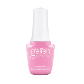 9ml Go Girl  - Gelish