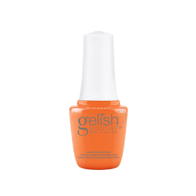 9ml I'm Brighter Than You - Gelish