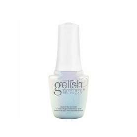9ml Izzy Wizzy, Let’s Get Busy - Gelish