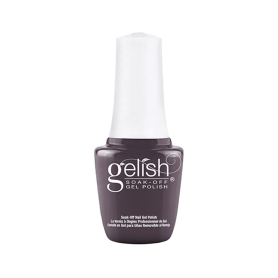 9ml Jet Set - Gelish