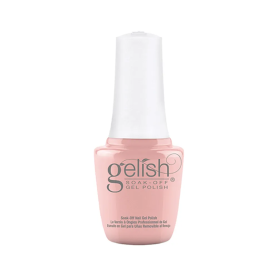 9ml Prim-Rose And Proper - Gelish