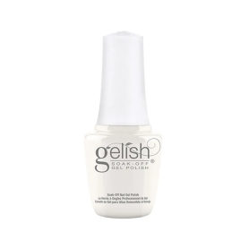 9ml Simple Sheer - Gelish