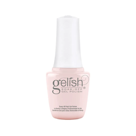 9ml Tan My Hide - Gelish