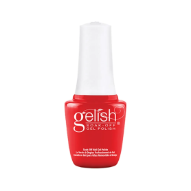 9ml Tiger Blossom - Gelish