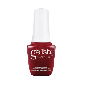9ml Wonder Woman - Gelish