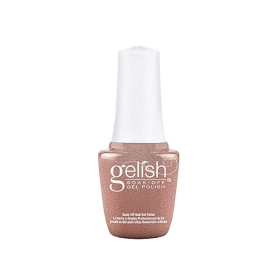Mini No Way Rose 9ml - Gelish