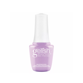 Mini Queen of Hearts 9ml - Gelish