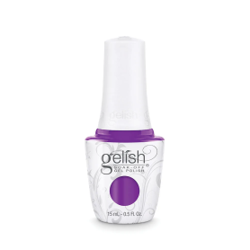 Mini You Glare, I Glow 9ml - Gelish