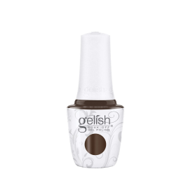 Artwork In Progress 15ml - Gelish