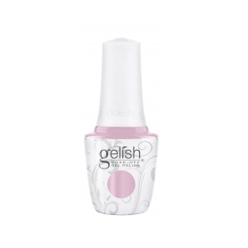 You Have My Art 15ml - Gelish
