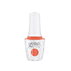 I'm All Cheers 15ml - Gelish