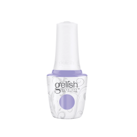 Can't Burst My Bubble 15ml - Gelish