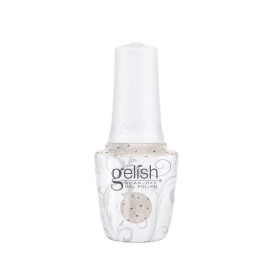 Star Walking 15ml - Gelish