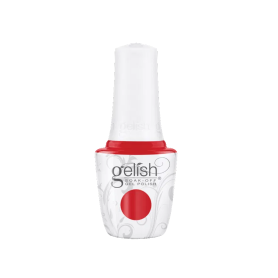 Give It A Curl 15ml - Gelish