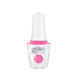 Don’t Be A Tease 15ml - Gelish