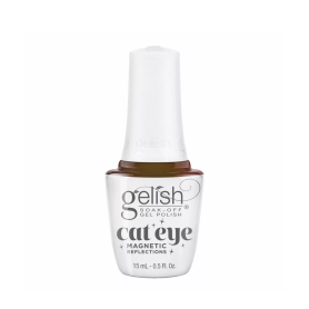 Gelish HF Can you Candle It? 15ml - Cat Eye
