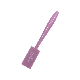 NAILZ Cat Eye Magnet