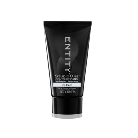 Entity Studio Contouring Gel - Clear