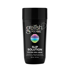 Polygel Slip Solution 120ml - Gelish