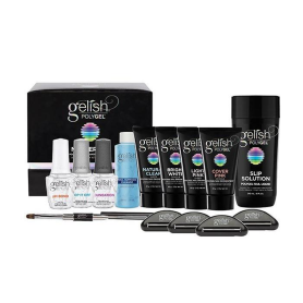 PolyGel Master Kit - Gelish