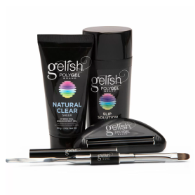 PolyGel Trial Kit - Gelish
