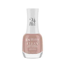 Showing Skin 15ml - EC