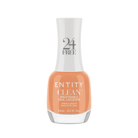 Flawless Beauty 15ml - EC
