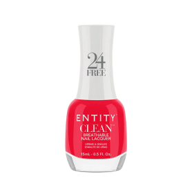 All The Vibes 15ml - EC