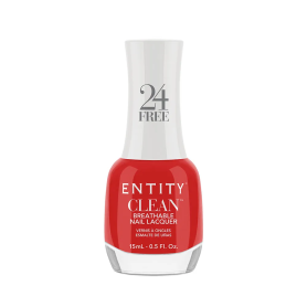 Force Of Nature 15ml - EC