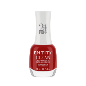 Work of Heart 15ml - EC