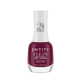 Rule The Room 15ml - EC