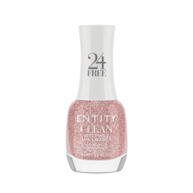 Glow Within 15ml - EC