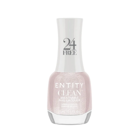 Natural Glow 15ml - EC