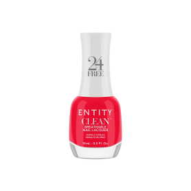 Red-y for Anything - EC