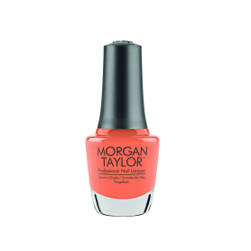 Don't Worry, Be Brilliant 15ml - MT