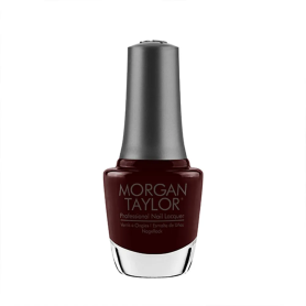 From Paris With Love 15ml - MT