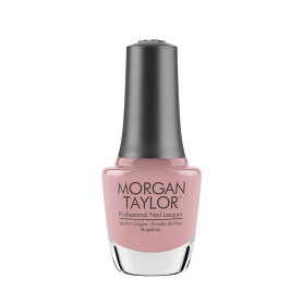 Luxe Be A Lady 15ml - MT