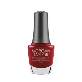 Wonder Woman 15ml - MT