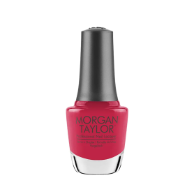 Prettier In Pink 15ml - MT