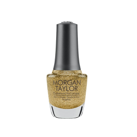 Glitter & Gold 15ml - MT
