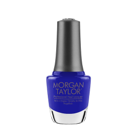 Making Waves 15ml - MT