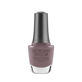 Dress Code 15ml - MT