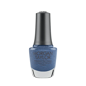 Rhythm And Blues 15ml - MT