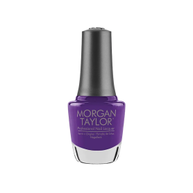 One Piece Or Two? 15ml - MT